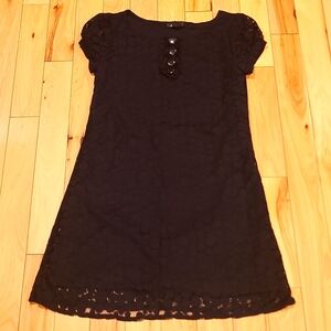 Juniors medium dress